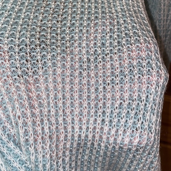 Infinity Scarf - Picture 2 of 3